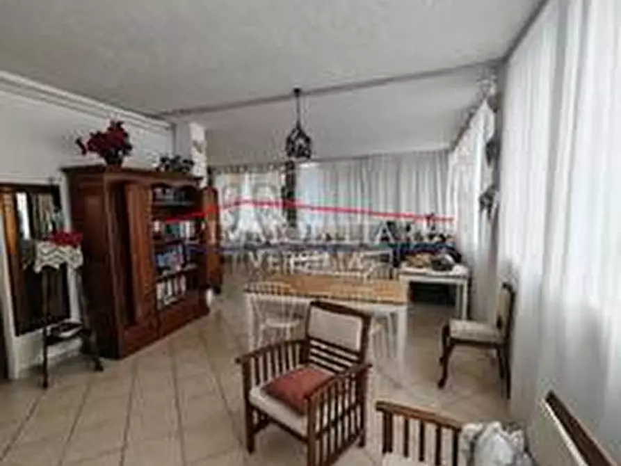 Immagine 11 di Albergo/B&B/Residence in vendita  a Massa