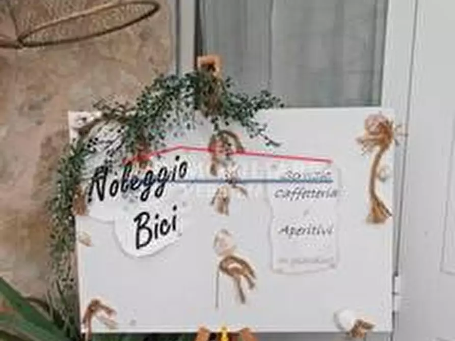 Immagine 17 di Albergo/B&B/Residence in vendita  a Massa