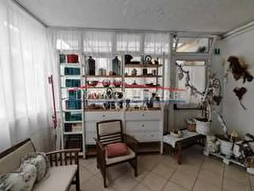 Immagine 14 di Albergo/B&B/Residence in vendita  a Massa