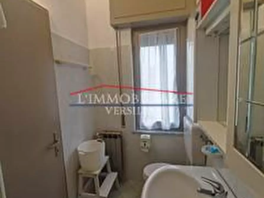 Immagine 33 di Albergo/B&B/Residence in vendita  a Massa