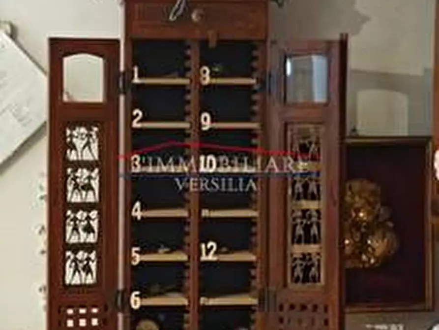 Immagine 16 di Albergo/B&B/Residence in vendita  a Massa