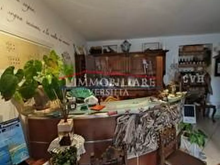 Immagine 6 di Albergo/B&B/Residence in vendita  a Massa