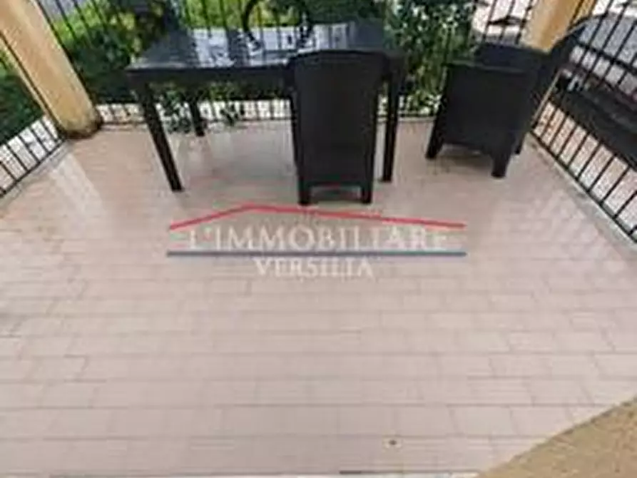 Immagine 26 di Albergo/B&B/Residence in vendita  a Massa