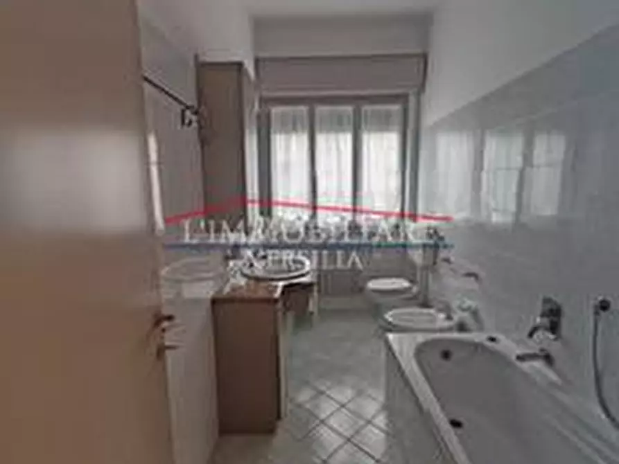 Immagine 32 di Albergo/B&B/Residence in vendita  a Massa