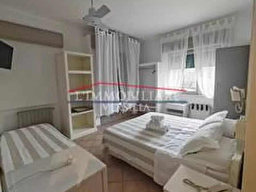 Immagine 25 di Albergo/B&B/Residence in vendita  a Massa