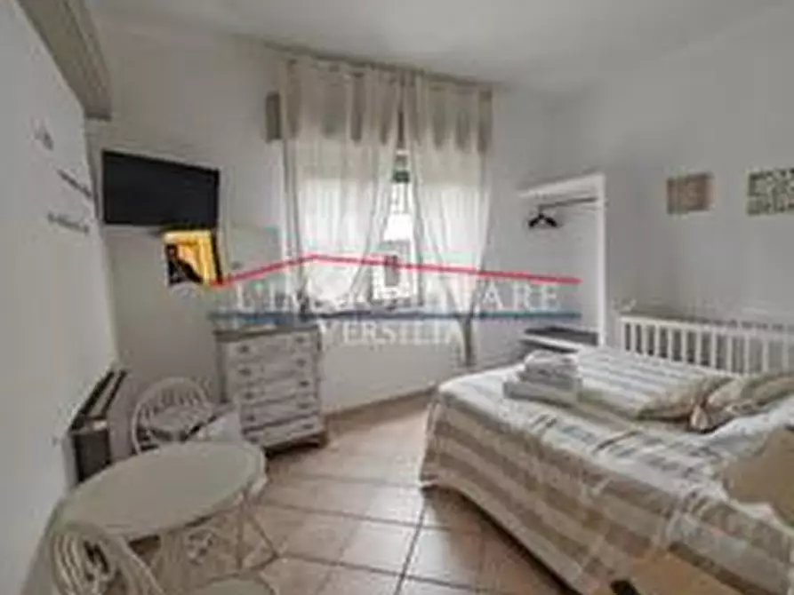 Immagine 30 di Albergo/B&B/Residence in vendita  a Massa