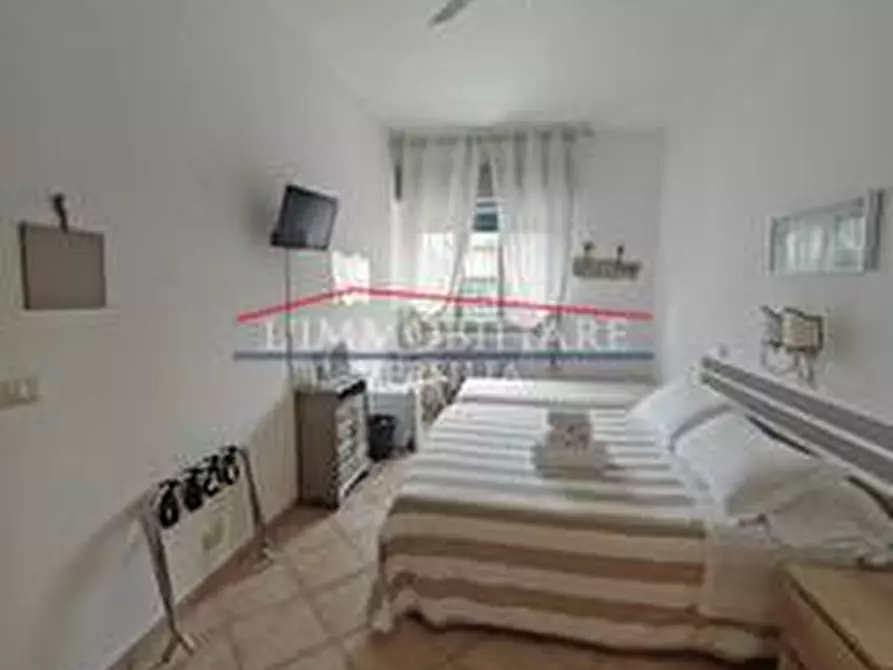 Immagine 29 di Albergo/B&B/Residence in vendita  a Massa