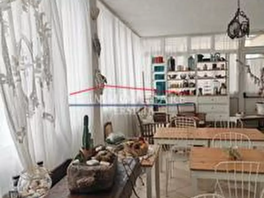 Immagine 13 di Albergo/B&B/Residence in vendita  a Massa