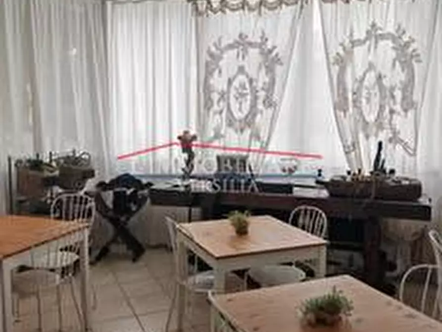 Immagine 10 di Albergo/B&B/Residence in vendita  a Massa