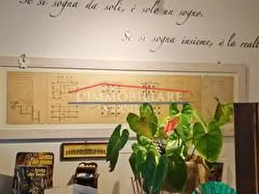 Immagine 18 di Albergo/B&B/Residence in vendita  a Massa