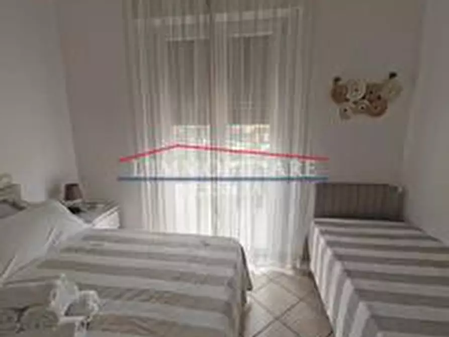 Immagine 24 di Albergo/B&B/Residence in vendita  a Massa