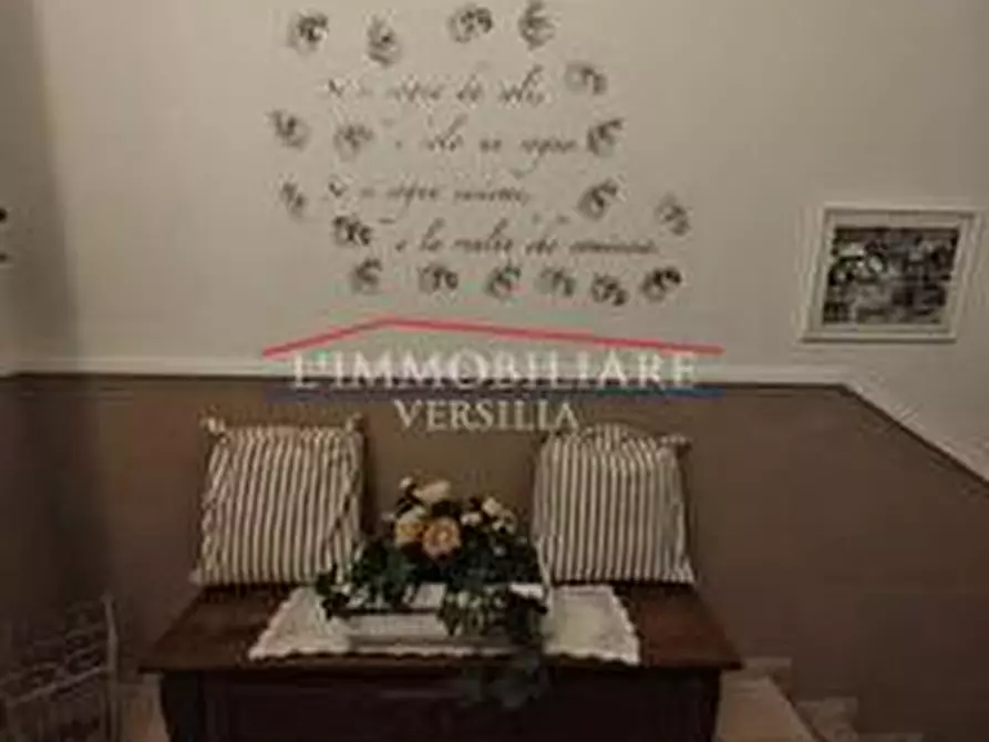 Immagine 22 di Albergo/B&B/Residence in vendita  a Massa