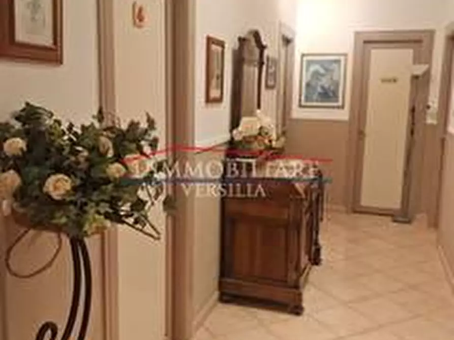 Immagine 19 di Albergo/B&B/Residence in vendita  a Massa