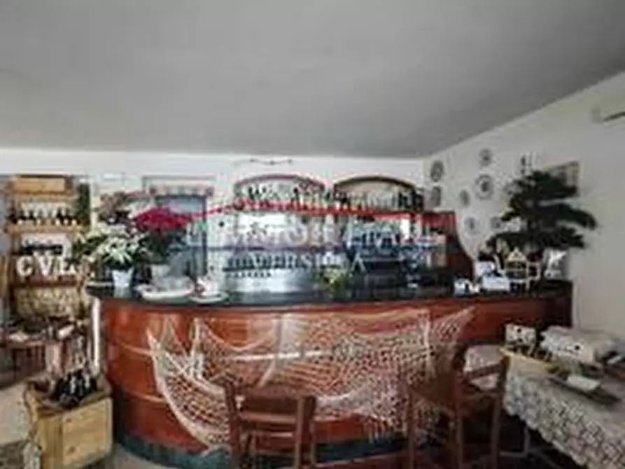 Immagine 7 di Albergo/B&B/Residence in vendita  a Massa