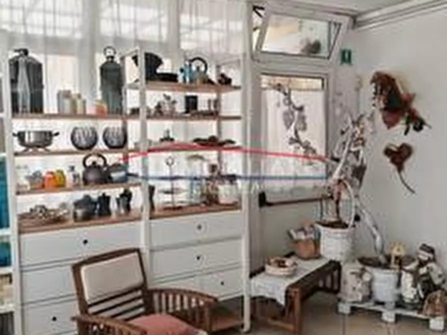 Immagine 15 di Albergo/B&B/Residence in vendita  a Massa