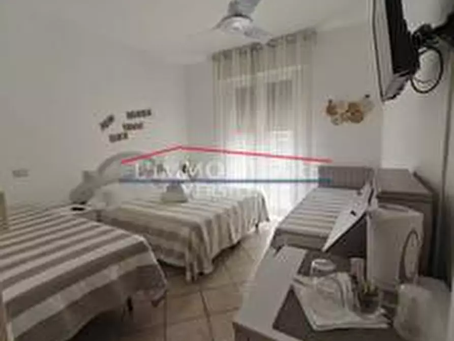 Immagine 31 di Albergo/B&B/Residence in vendita  a Massa