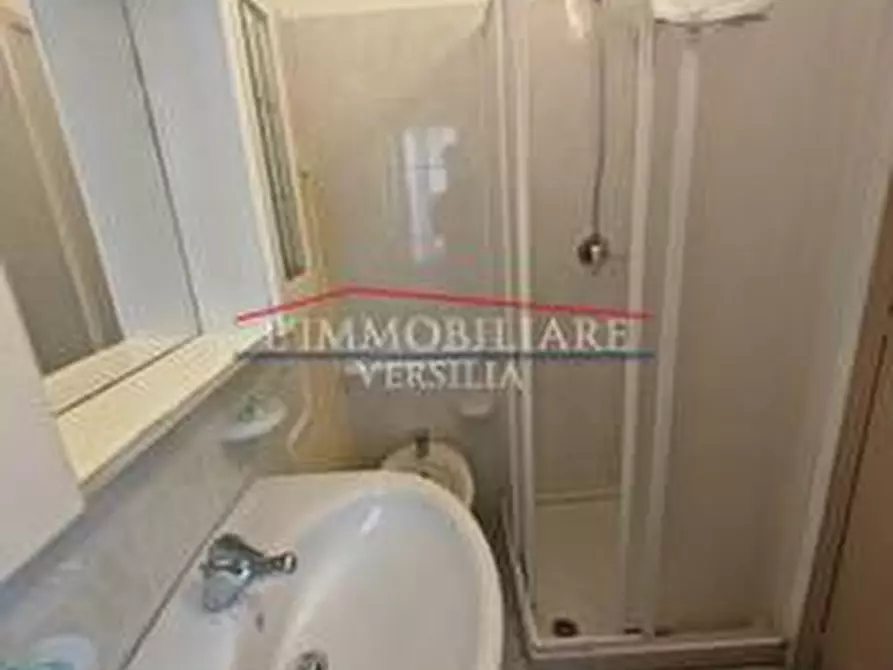 Immagine 34 di Albergo/B&B/Residence in vendita  a Massa