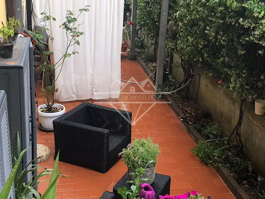 Immagine 31 di Appartamento in vendita  a Carrara