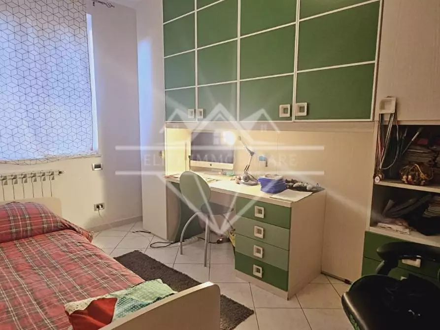 Immagine 21 di Appartamento in vendita  a Carrara