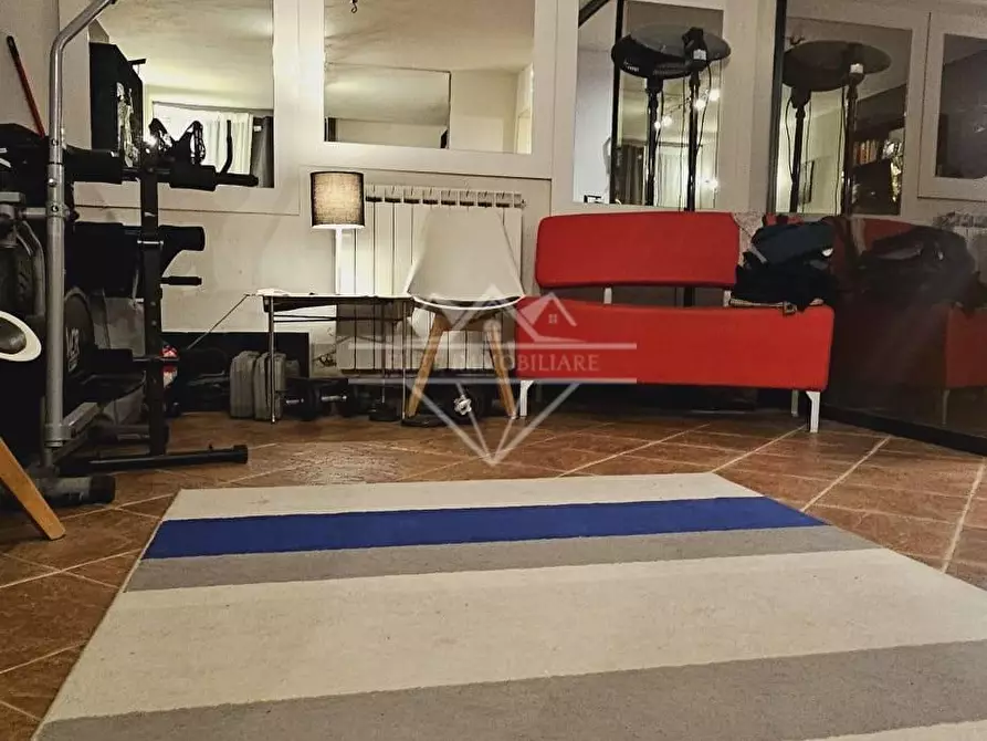 Immagine 25 di Appartamento in vendita  a Carrara