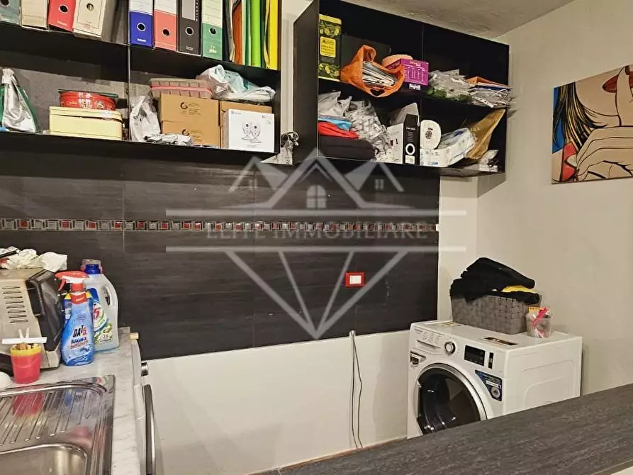 Immagine 30 di Appartamento in vendita  a Carrara