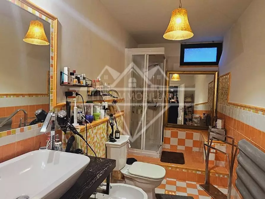 Immagine 29 di Appartamento in vendita  a Carrara