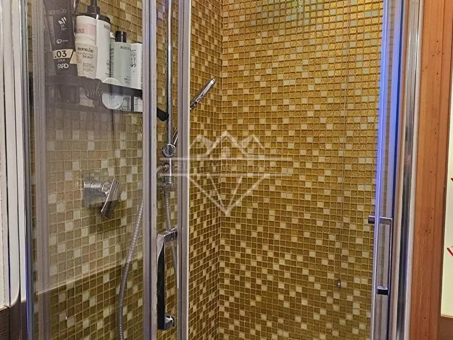 Immagine 22 di Appartamento in vendita  a Carrara