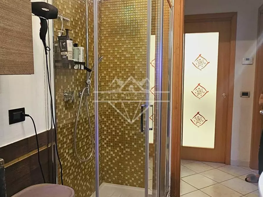 Immagine 23 di Appartamento in vendita  a Carrara