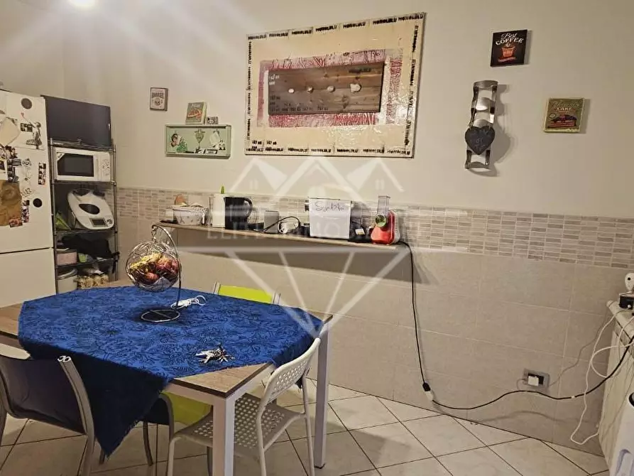 Immagine 14 di Appartamento in vendita  a Carrara