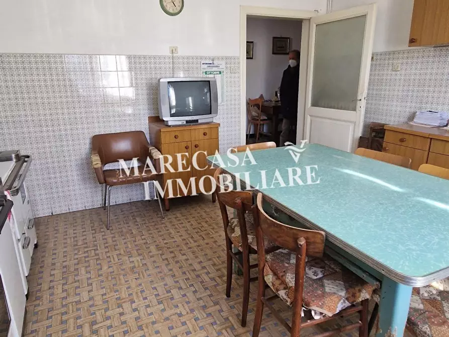 Immagine 31 di Casa indipendente in vendita  a Aulla