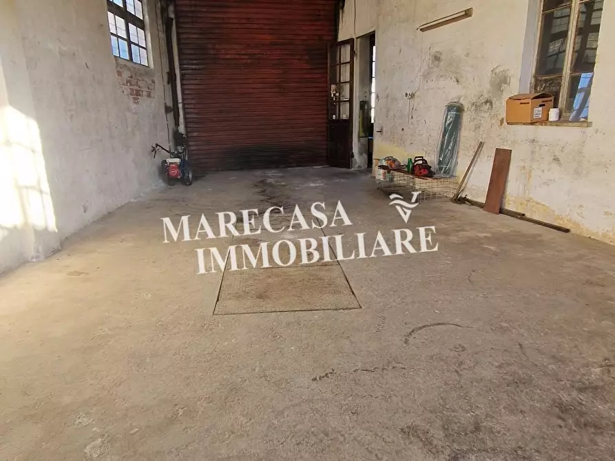 Immagine 44 di Casa indipendente in vendita  a Aulla