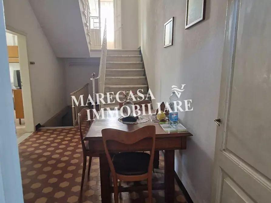 Immagine 39 di Casa indipendente in vendita  a Aulla