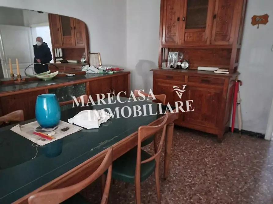 Immagine 40 di Casa indipendente in vendita  a Aulla