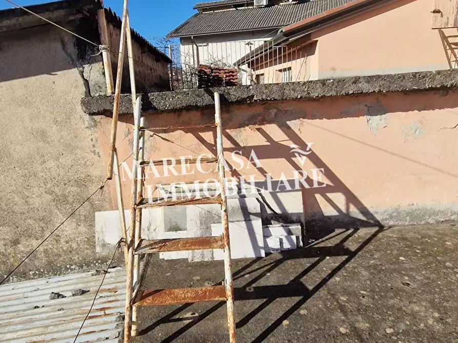 Immagine 35 di Casa indipendente in vendita  a Aulla