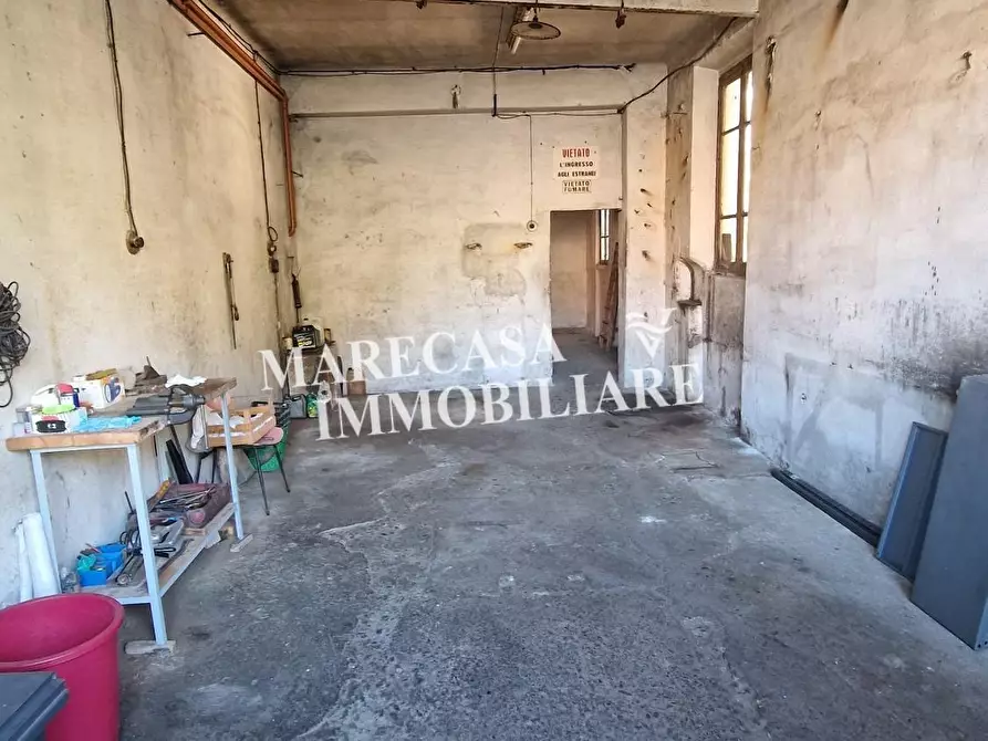 Immagine 50 di Casa indipendente in vendita  a Aulla