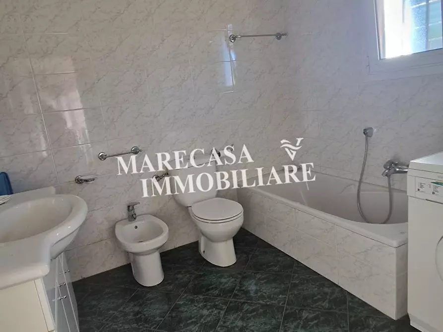 Immagine 32 di Casa indipendente in vendita  a Aulla