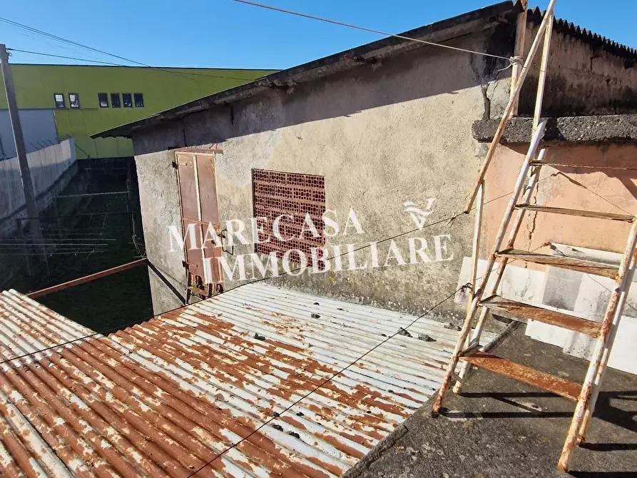 Immagine 36 di Casa indipendente in vendita  a Aulla