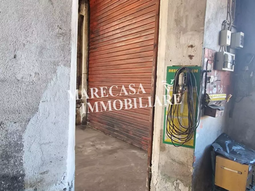 Immagine 47 di Casa indipendente in vendita  a Aulla