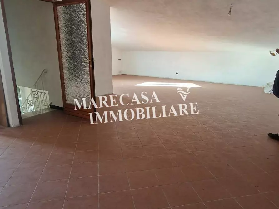 Immagine 22 di Casa indipendente in vendita  a Aulla
