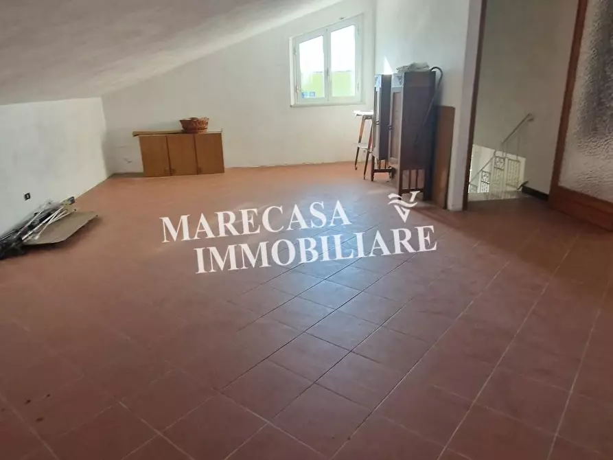 Immagine 20 di Casa indipendente in vendita  a Aulla
