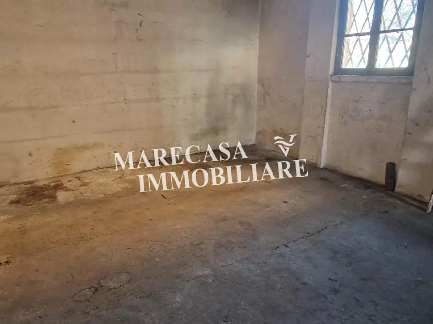 Immagine 43 di Casa indipendente in vendita  a Aulla