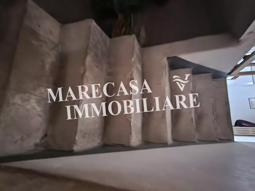 Immagine 21 di Casa indipendente in vendita  a Aulla