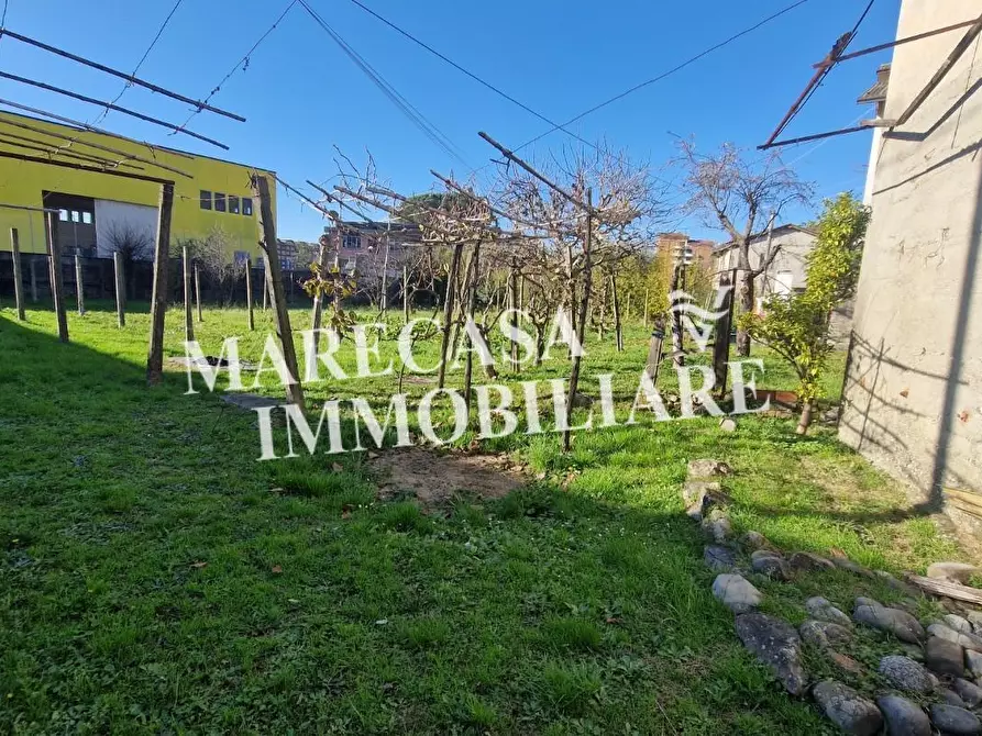 Immagine 30 di Casa indipendente in vendita  a Aulla