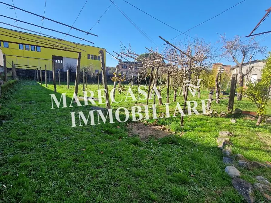 Immagine 29 di Casa indipendente in vendita  a Aulla