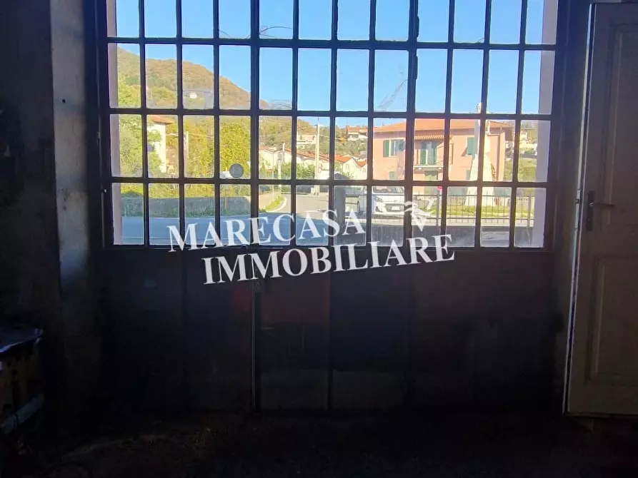 Immagine 46 di Casa indipendente in vendita  a Aulla