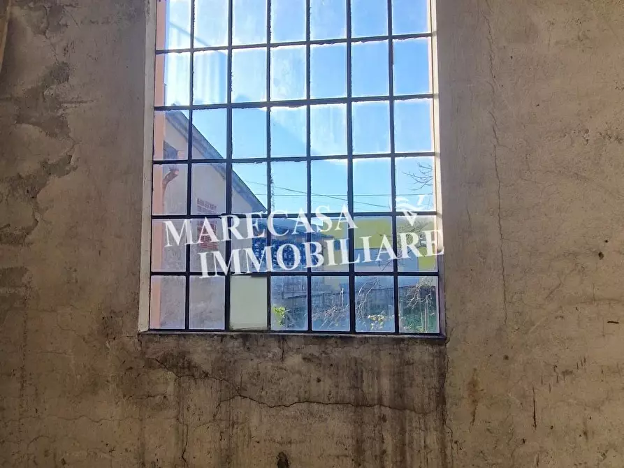 Immagine 45 di Casa indipendente in vendita  a Aulla