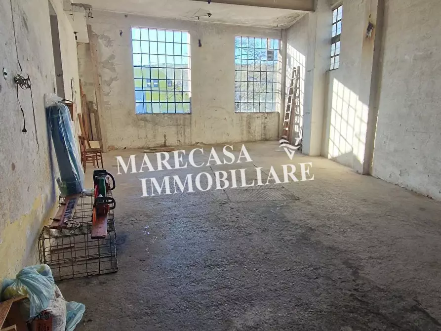 Immagine 48 di Casa indipendente in vendita  a Aulla