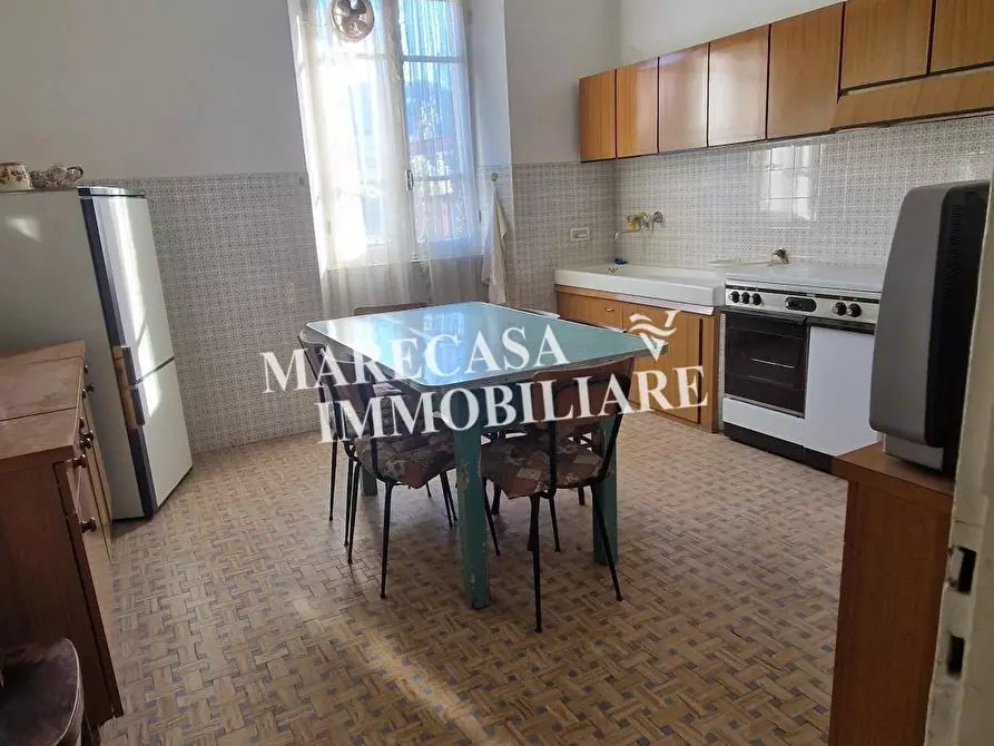 Immagine 38 di Casa indipendente in vendita  a Aulla