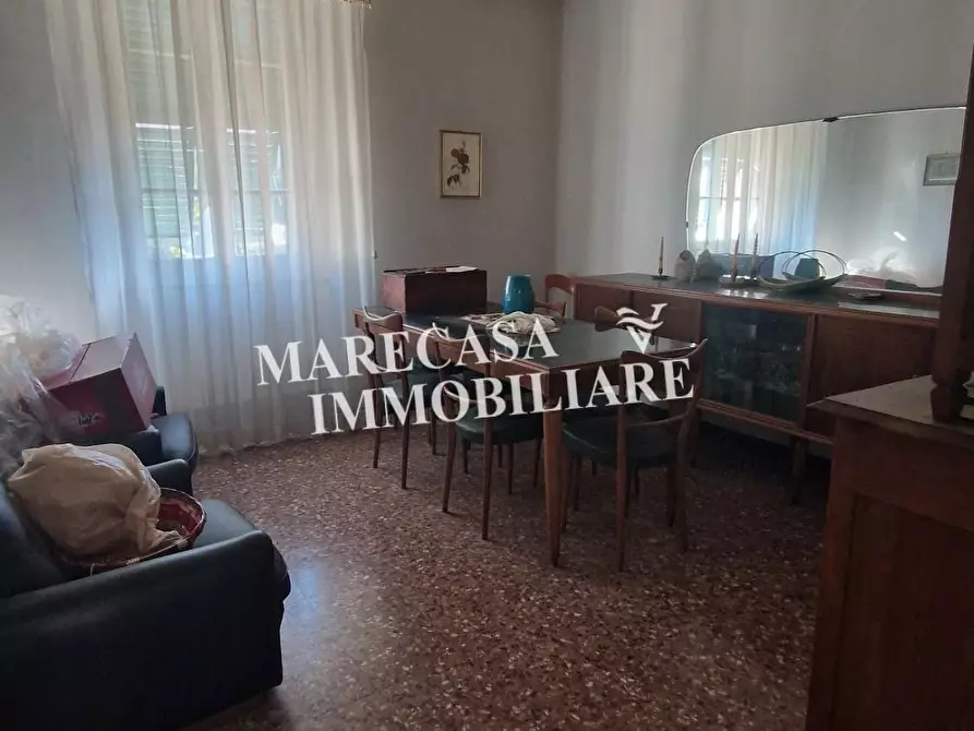 Immagine 41 di Casa indipendente in vendita  a Aulla