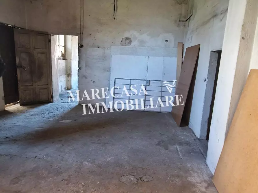 Immagine 42 di Casa indipendente in vendita  a Aulla